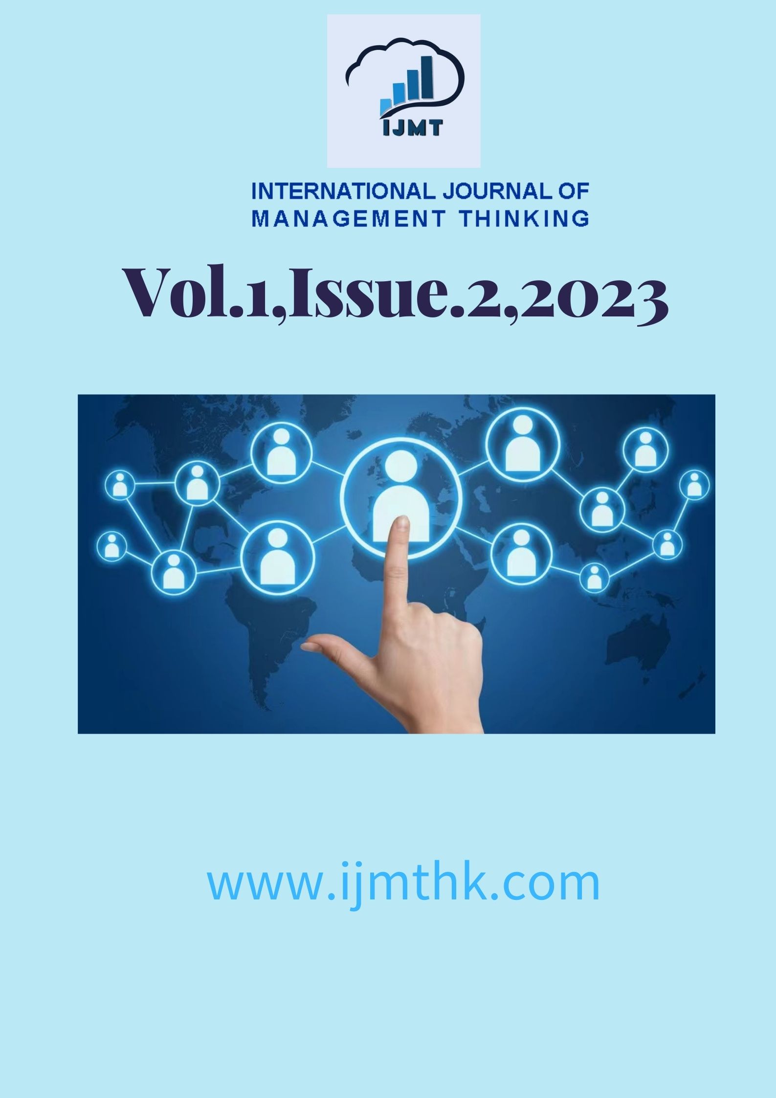 project-information-overload-role-of-pmis-in-managerial-decision